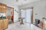 87 Yale Street - Photo 22