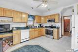 87 Yale Street - Photo 23
