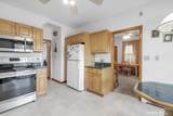 87 Yale Street - Photo 24