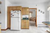 87 Yale Street - Photo 25