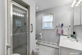 87 Yale Street - Photo 26
