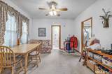 87 Yale Street - Photo 28