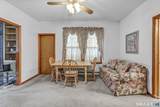 87 Yale Street - Photo 29