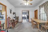 87 Yale Street - Photo 30