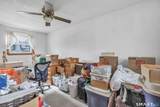 87 Yale Street - Photo 31
