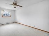 87 Yale Street - Photo 32