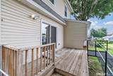87 Yale Street - Photo 33