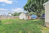 87 Yale Street - Photo 34