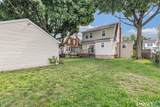 87 Yale Street - Photo 35