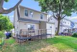87 Yale Street - Photo 36