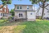 87 Yale Street - Photo 37