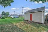 87 Yale Street - Photo 38