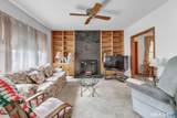 87 Yale Street - Photo 5