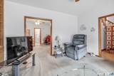 87 Yale Street - Photo 6