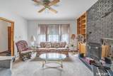 87 Yale Street - Photo 7