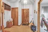 87 Yale Street - Photo 8