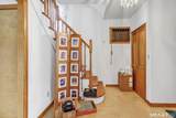 87 Yale Street - Photo 9
