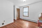 87 Yale Street - Photo 10