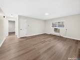 59 Glade Street - Photo 2
