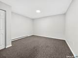 59 Glade Street - Photo 11