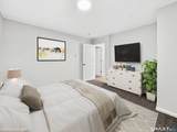 59 Glade Street - Photo 12