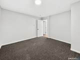 59 Glade Street - Photo 13