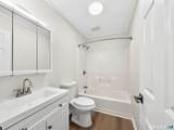 59 Glade Street - Photo 14