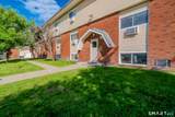 59 Glade Street - Photo 15