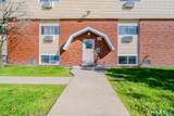 59 Glade Street - Photo 16