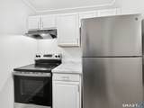 59 Glade Street - Photo 5