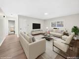 59 Glade Street - Photo 6