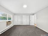 59 Glade Street - Photo 7