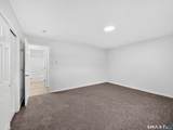 59 Glade Street - Photo 8