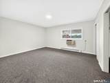 59 Glade Street - Photo 9
