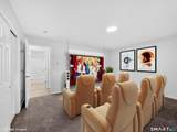 59 Glade Street - Photo 10