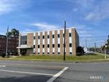 508-510 Tolland Street - Photo 1