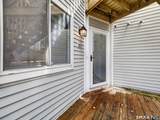 2 Mansfield Grove Road - Photo 32