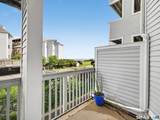 2 Mansfield Grove Road - Photo 6