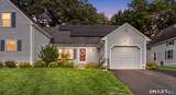 175 Deer Run Trail - Photo 1