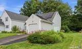 175 Deer Run Trail - Photo 2