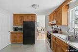 175 Deer Run Trail - Photo 11