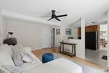 175 Deer Run Trail - Photo 12