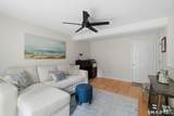 175 Deer Run Trail - Photo 14