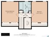 175 Deer Run Trail - Photo 16