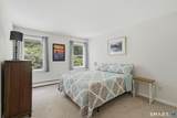 175 Deer Run Trail - Photo 20
