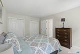 175 Deer Run Trail - Photo 21