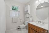 175 Deer Run Trail - Photo 22