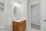 175 Deer Run Trail - Photo 23