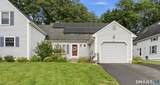 175 Deer Run Trail - Photo 24