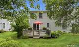 175 Deer Run Trail - Photo 25